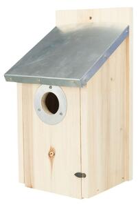 Trixie gnijezdo za ptice drveno fi-4,5 cm