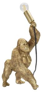 Mauro Ferretti Stolna svjetiljka GORILLA cm 22,5X16X40