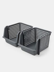 Sinsay - Organizator 2 pack