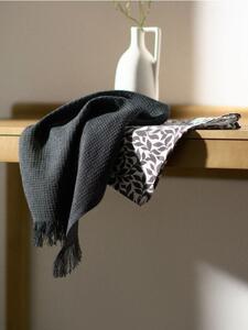 Sinsay - Kuhinjska krpa 2 pack