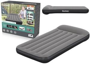 Napuhani madrac Bestway Tritech 671BQ 99 × 188 × 30 cm