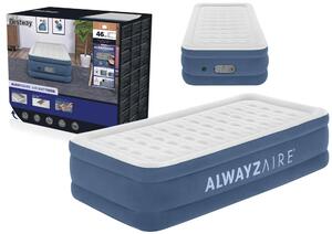 Zračni madrac Bestway 6713P 97 × 191 × 46 cm