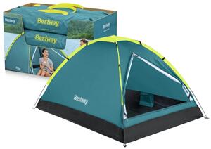 Bestway šator Cooldome 2 145 × 205 × 100 cm 68084