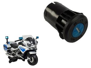 Prekidač paljenja za motor BMW R1200