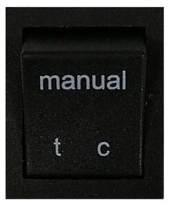 Prekidač volan/daljinski za auto na akumulator