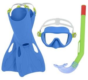 Bestway 25039 dječji set za ronjenje · 25039-02