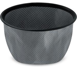 Tkani filter za usisavače HM-400, HM-401, HM-403