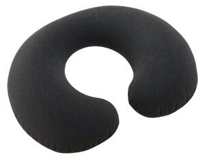 Baršunasti putni jastuk 33 × 25 × 8 cm Intex 68675