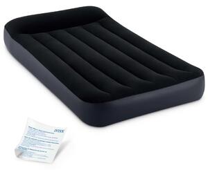 Madrac na napuhavanje 191 × 99 × 25 cm jednostruki Intex 64141