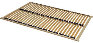 Podnica 180x200 cm TWINPACK – Materasso