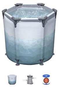 Lay-Z-Spa Bestway GLACIAL DIP kada za ledene kupke i zimsko kupanje