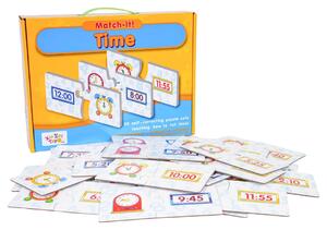 SAT edukativne kartice