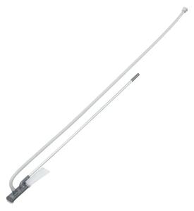 BESTWAY Lay-Z Spa usisavač, 50x15x10 cm