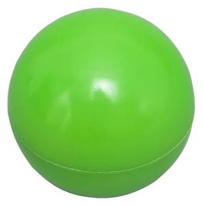 Set od 100 loptica 5,85 cm za BESTWAY suhi bazen, 4 boje + vrećica