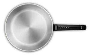 KMBP 8428 Tava