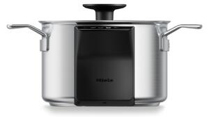 KMKT 8420 Lonac