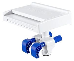 Fontana s LED pozadinskim osvjetljenjem za vrtne bazene BESTWAY 8 načina rada