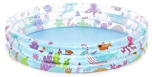 Bazen Sea World 152 30 BESTWAY