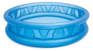 Plavi bazen Odyssey 188 x 46 cm INTEX