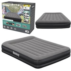 Zračni madrac Tritech 203x152 cm Bestway 671BU