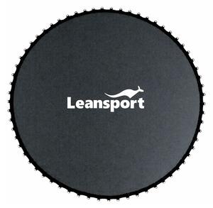 Zamjenski dio podloge za trampolin za skakanje 244-252 cm 8 stopa