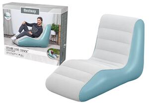 Napuhana stolica Bestway 75127