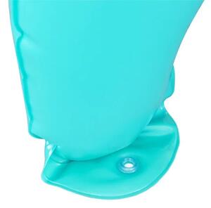 Napuhana raketna fontana 64 x 61 x 102 cm Bestway 52572