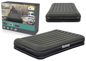 Madrac na napuhavanje 203 x 152 x 36 cm Bestway 67699