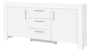 Zondo.hr Komoda Camber C13 (bijela) . Akcija -19%. 1043036