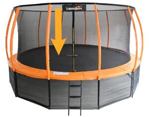 Podloga za trampolin 16 stopa, Lean Sport Best