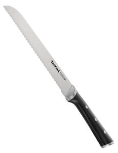 Nož od nehrđajućeg čelika Ice Force - Tefal