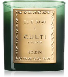 Culti Milano ELIE SAAB x CULTI MILANO mirisna svijeća 270 g