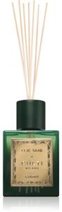 Culti Milano ELIE SAAB x CULTI MILANO aroma difuzer 500 ml