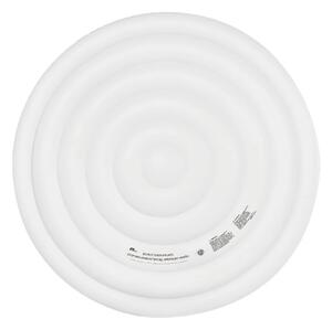 Termalna navlaka za SPA 140 cm MSpa