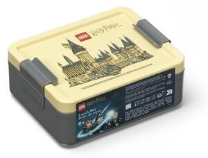Kutija za grickalice za djecu Harry Potter - LEGO®