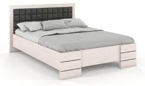 Zondo Bračni krevet 160 cm Storhamar High (bukva). 800330