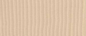 Zondo Bračni krevet Boxspring 140 cm Caserta (bijela) (s madracima) . 616178