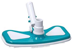 Bestway 58282N nastavak za usisavač za bazen
