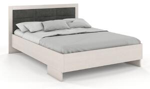 Zondo Bračni krevet 160 cm Stjernen High (borovina). 800484