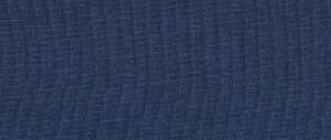 Zondo Kutna garnitura U Marlon (plava + smeđa) (L) . 616153