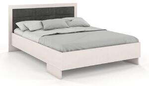 Zondo Bračni krevet 160 cm Stjernen High (bukva). 800490