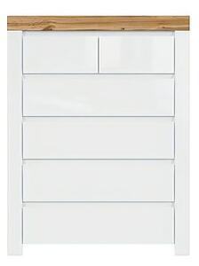 Zondo.hr Komoda Holten KOM6S. 1029372