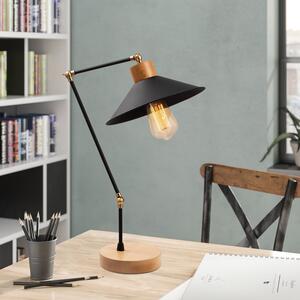 Opviq Stolna lampa, 525NOR2120