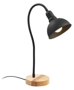 Opviq Stolna lampa, 525NOR2105