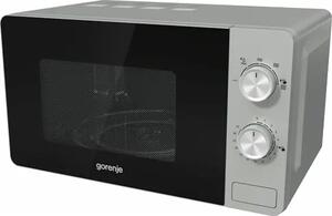 Mikrovalna pećnica Gorenje MO20E1S MO20E1S