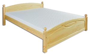 Zondo.hr Jednostruki krevet 120 cm LK 103 (masiv) . 753114