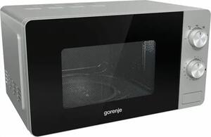 Mikrovalna pećnica Gorenje MO20E1S MO20E1S