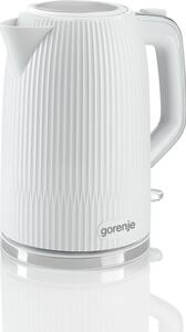 Kuhalo vode Gorenje K17DPW K17DPW