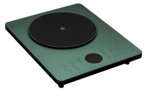 Kuhalo Vivax HPI-2200TPG indukcija HPI-2200TPG