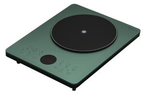 Kuhalo Vivax HPI-2200TPG indukcija HPI-2200TPG